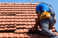 Holcombe urgent roof repairs