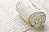 Holcombe fibreglass roofing repairs