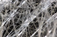 free Holcombe fibreglass roof repair quotes