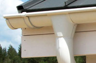 free Holcombe gutter installer quotes