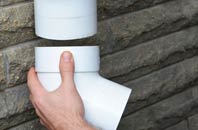 rated Holcombe guttering companies