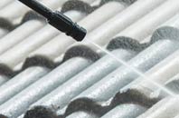 rated Holcombe roof cleaning companies