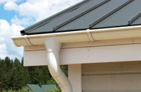 Holcombe soffits